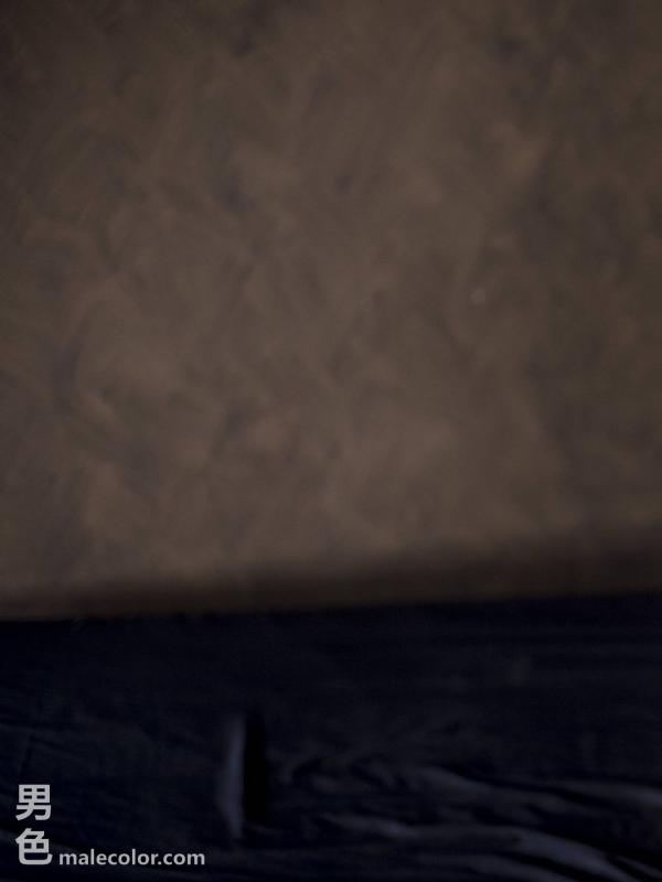 HiMM-6--Kridsadatharn