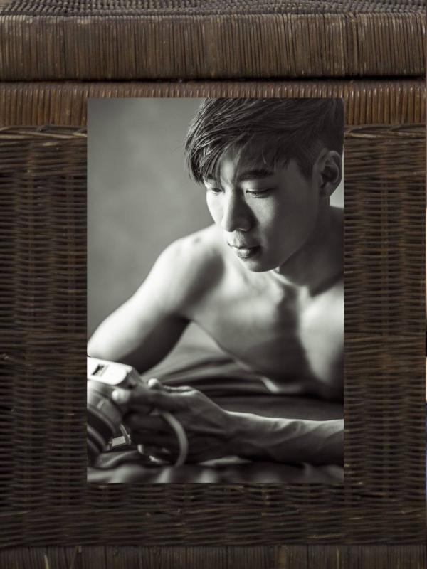 HiMM-6--Kridsadatharn