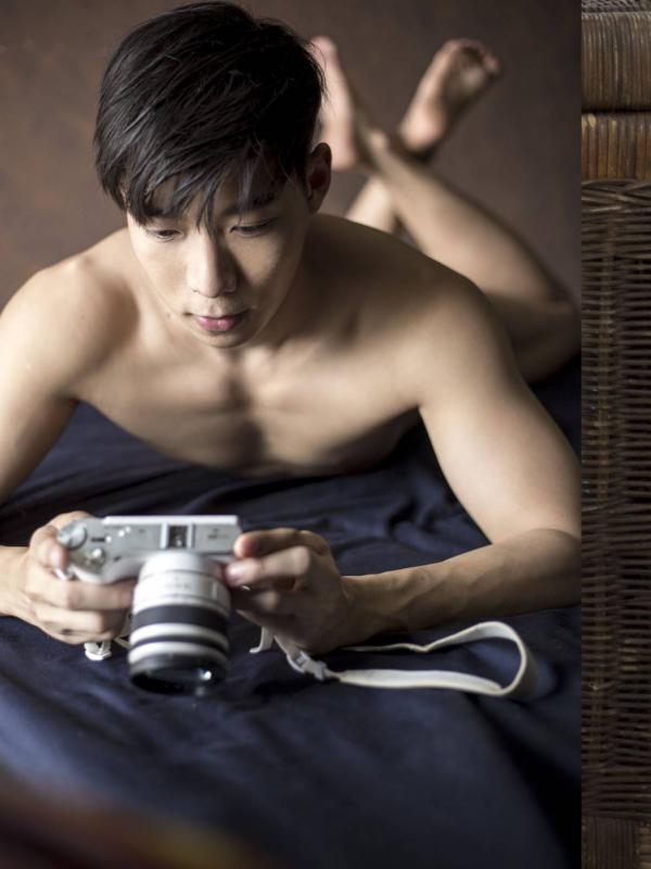 HiMM-6--Kridsadatharn