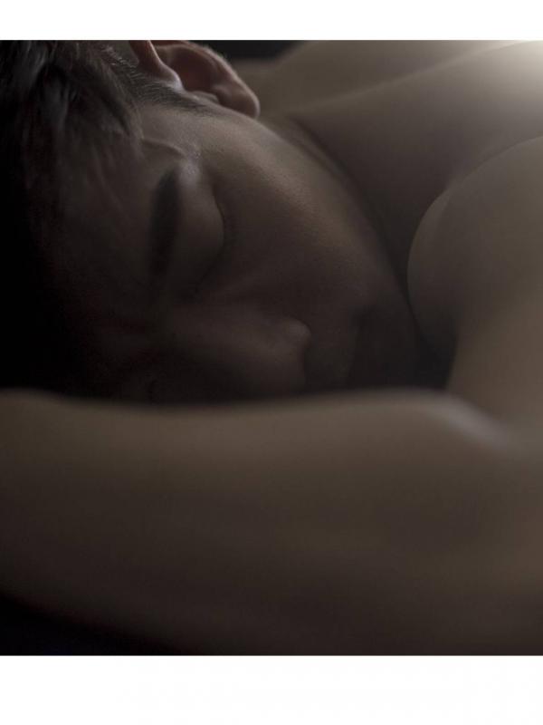 HiMM-6--Kridsadatharn