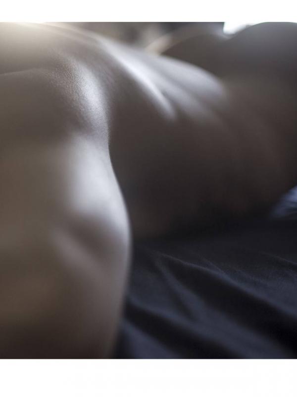 HiMM-6--Kridsadatharn