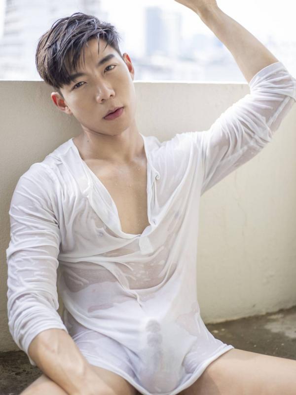 HiMM-6--Kridsadatharn