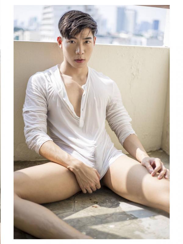 HiMM-6--Kridsadatharn