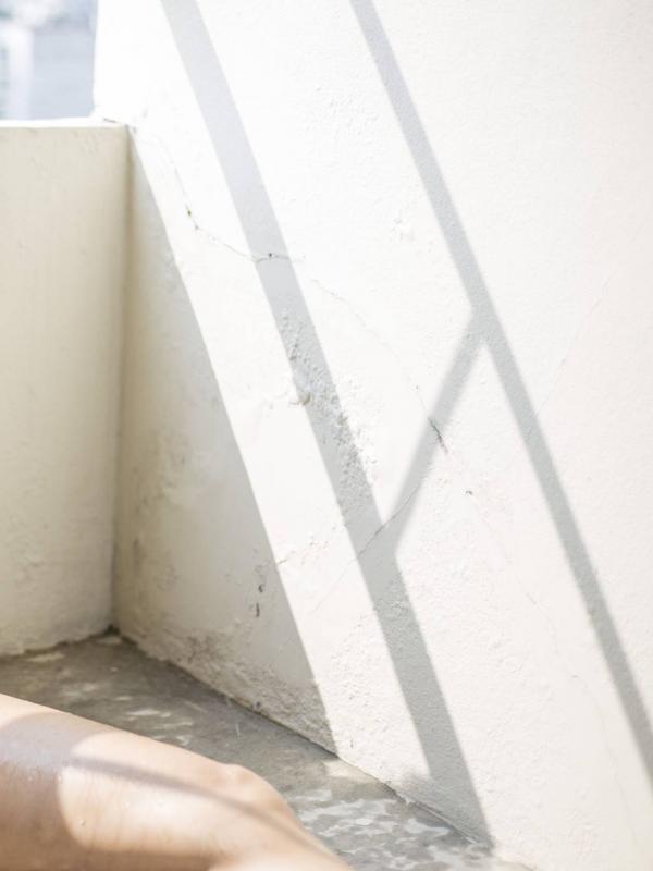 HiMM-6--Kridsadatharn