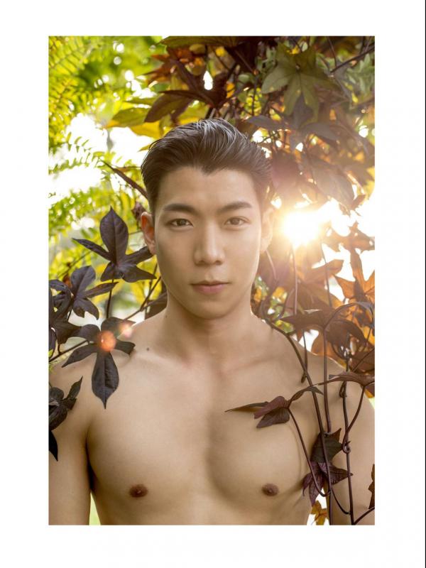 HiMM-6--Kridsadatharn