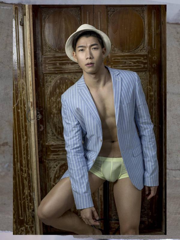 HiMM-6--Kridsadatharn