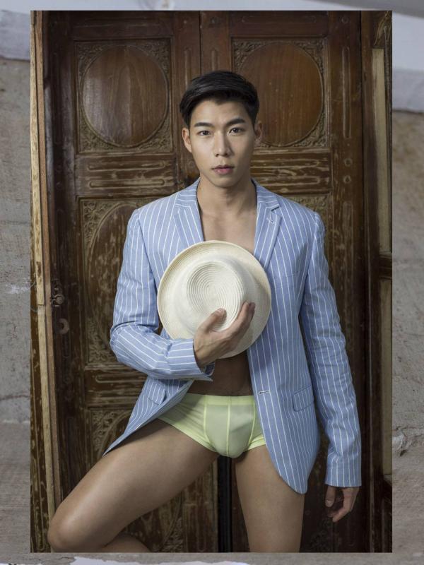 HiMM-6--Kridsadatharn