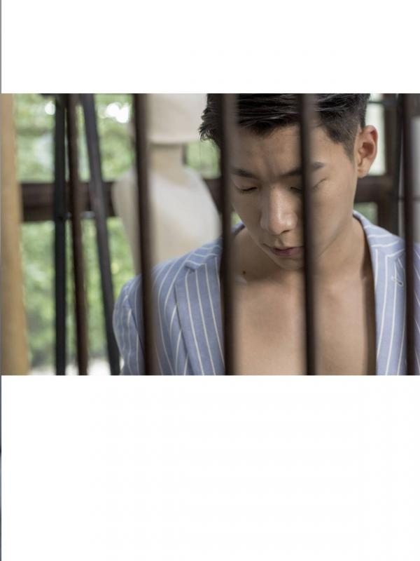 HiMM-6--Kridsadatharn