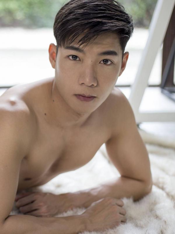 HiMM-6--Kridsadatharn