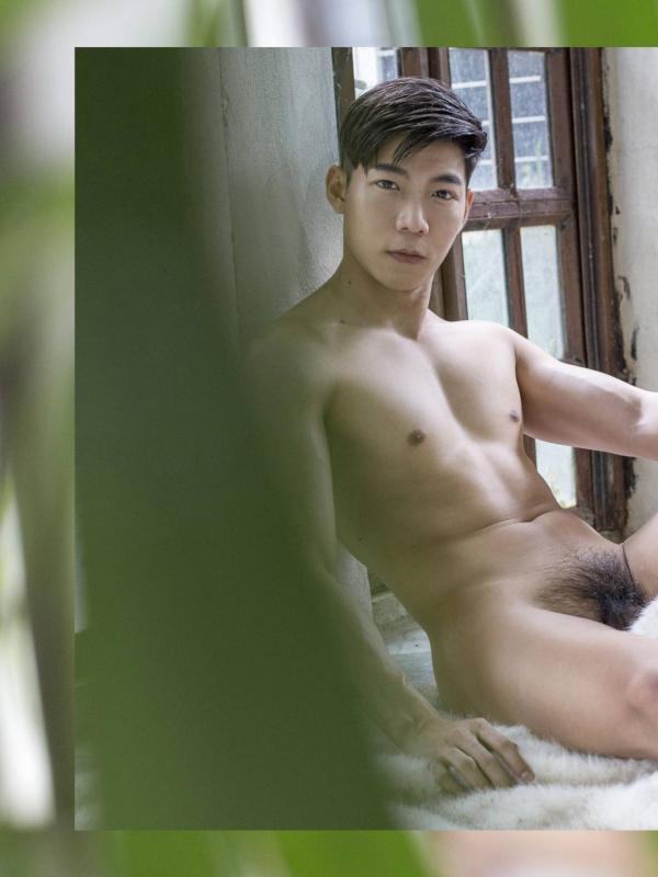 HiMM-6--Kridsadatharn