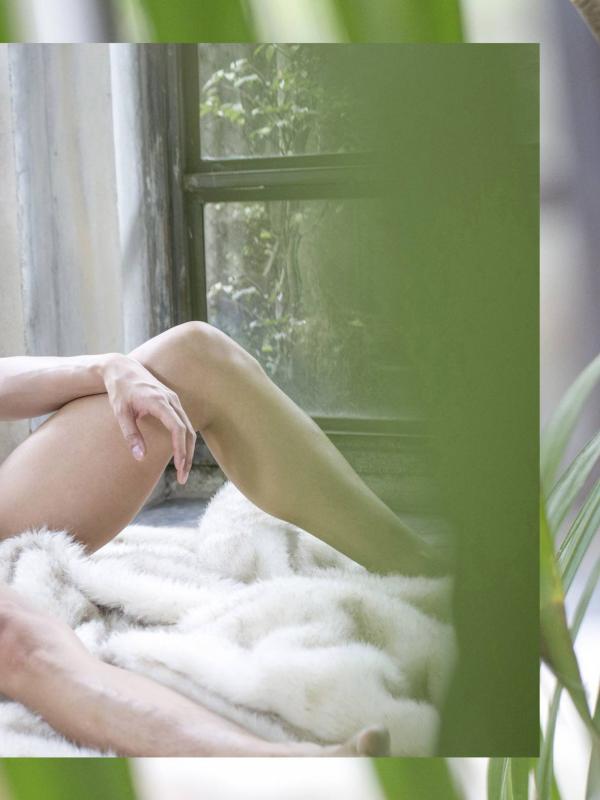 HiMM-6--Kridsadatharn