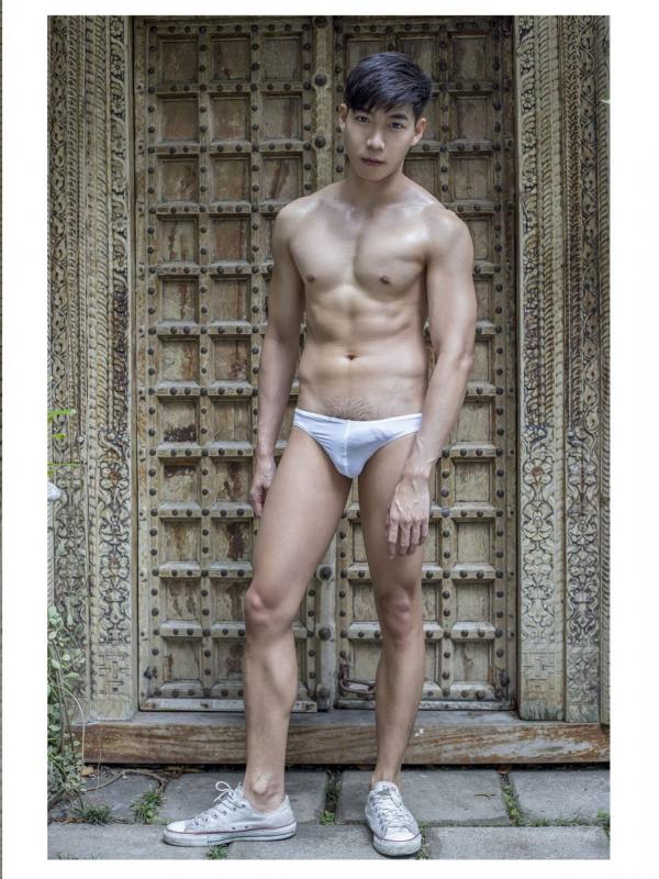 HiMM-6--Kridsadatharn