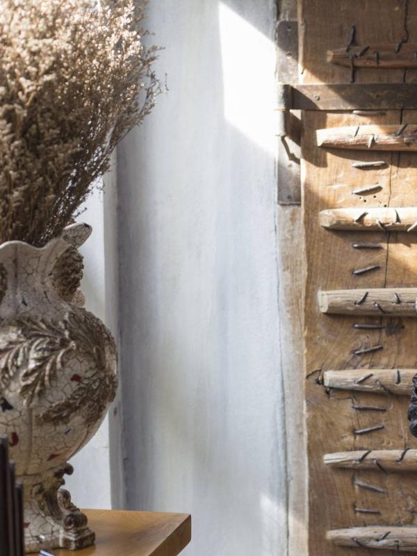 HiMM-6--Kridsadatharn