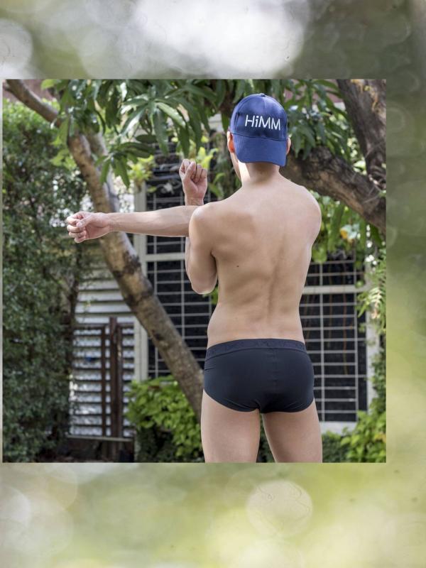 HiMM-6--Kridsadatharn