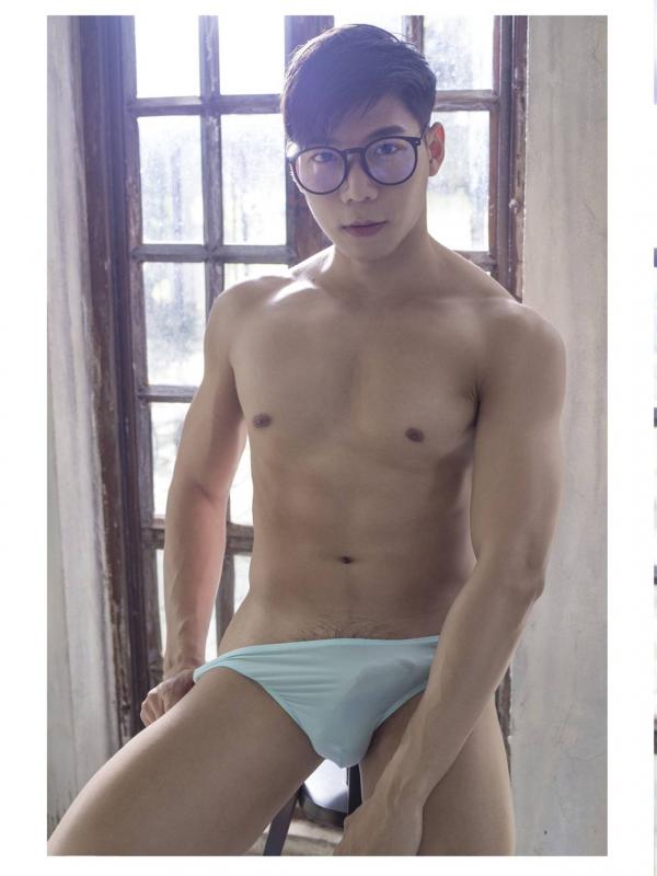 HiMM-6--Kridsadatharn