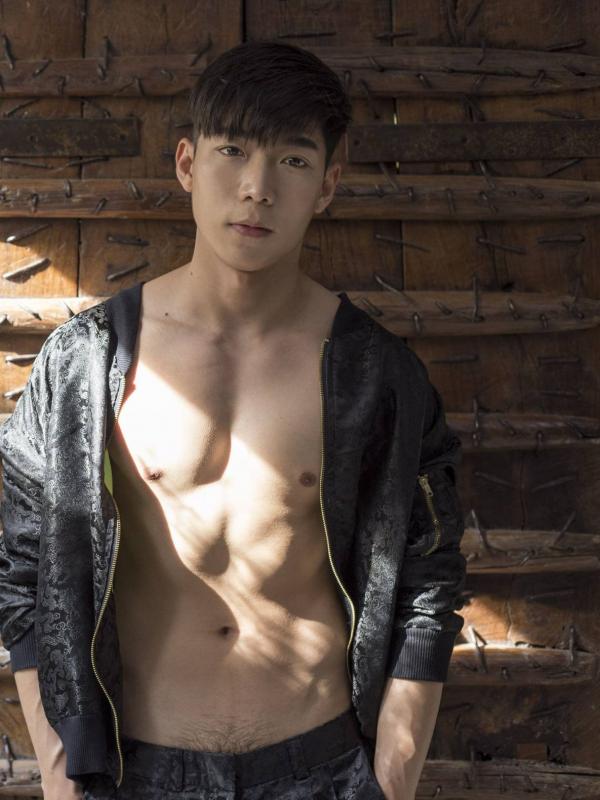 HiMM-6--Kridsadatharn