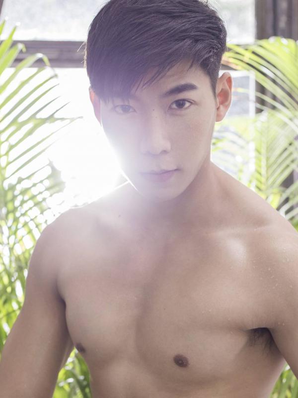 HiMM-6--Kridsadatharn