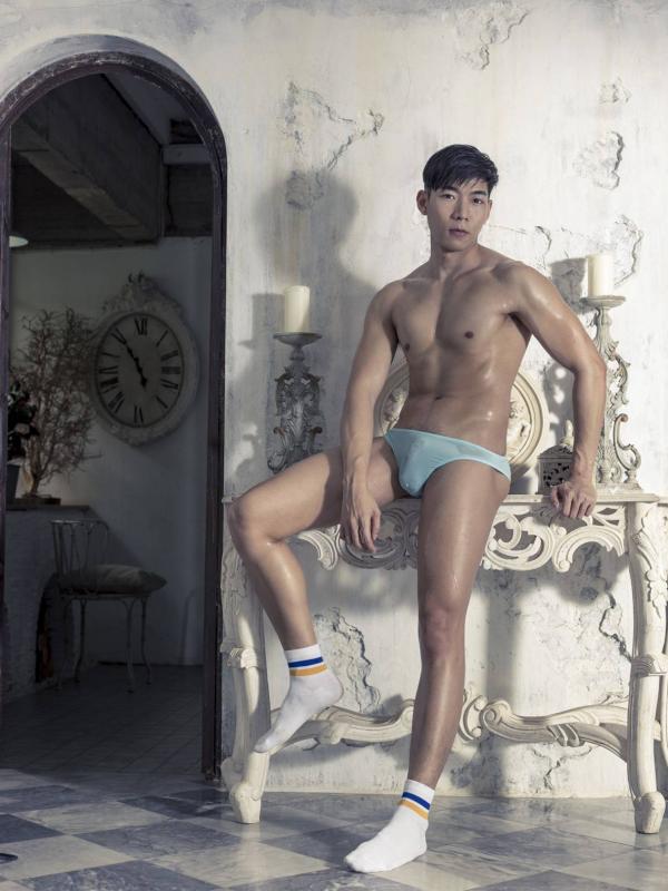 HiMM-6--Kridsadatharn