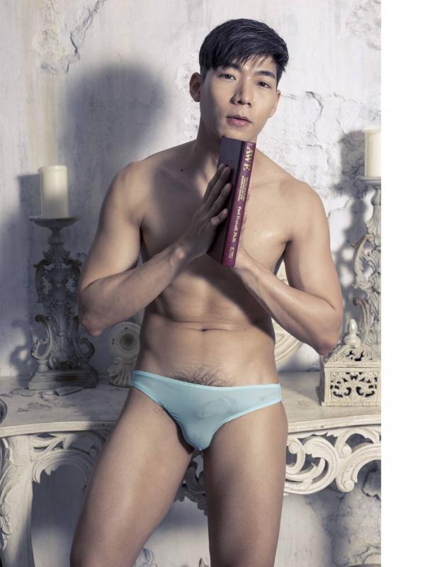 HiMM-6--Kridsadatharn