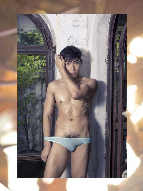 HiMM-6--Kridsadatharn