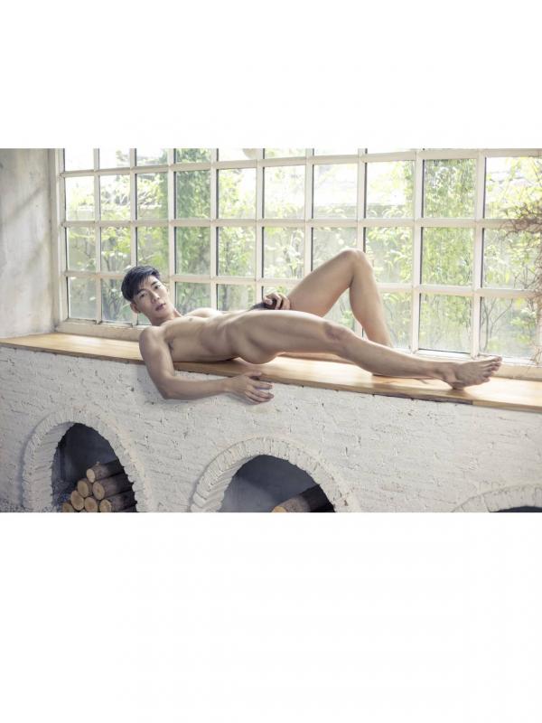 HiMM-6--Kridsadatharn