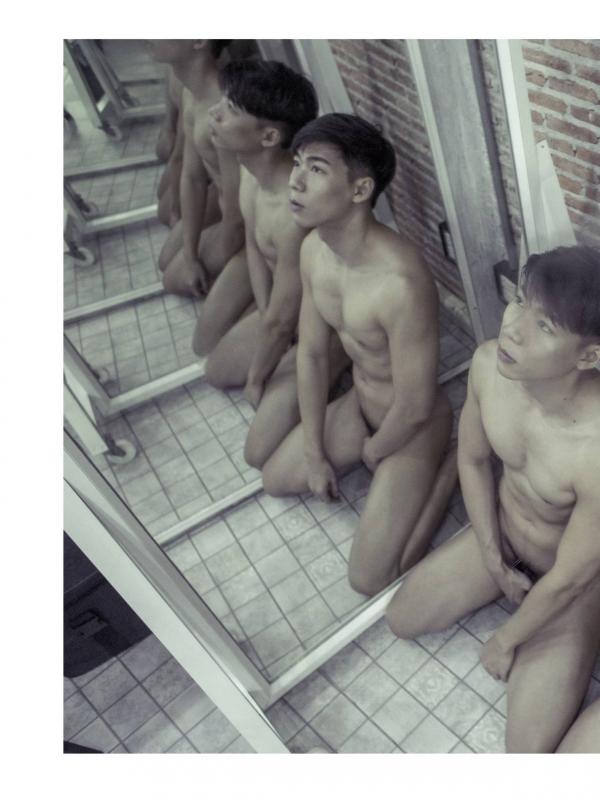 HiMM-6--Kridsadatharn