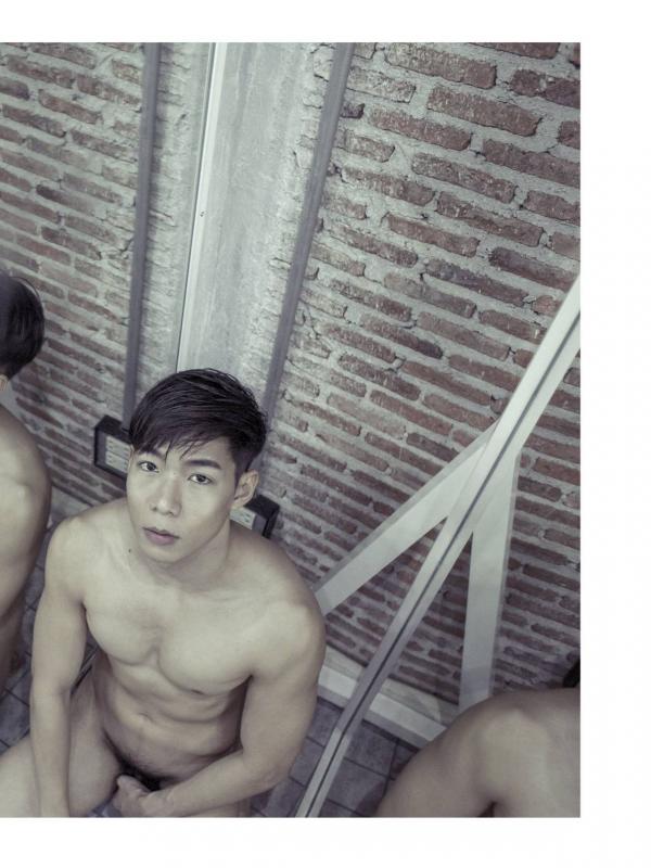 HiMM-6--Kridsadatharn