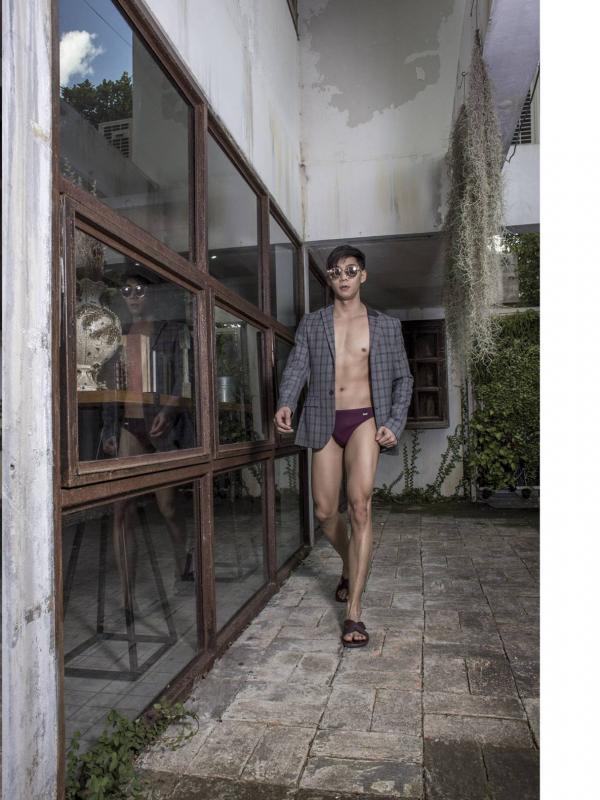 HiMM-6--Kridsadatharn