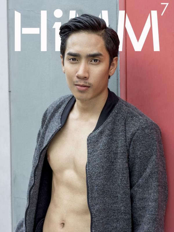 HiMM-7--Ta-Sarut-Chomchalao