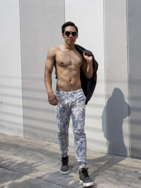 HiMM-7--Ta-Sarut-Chomchalao