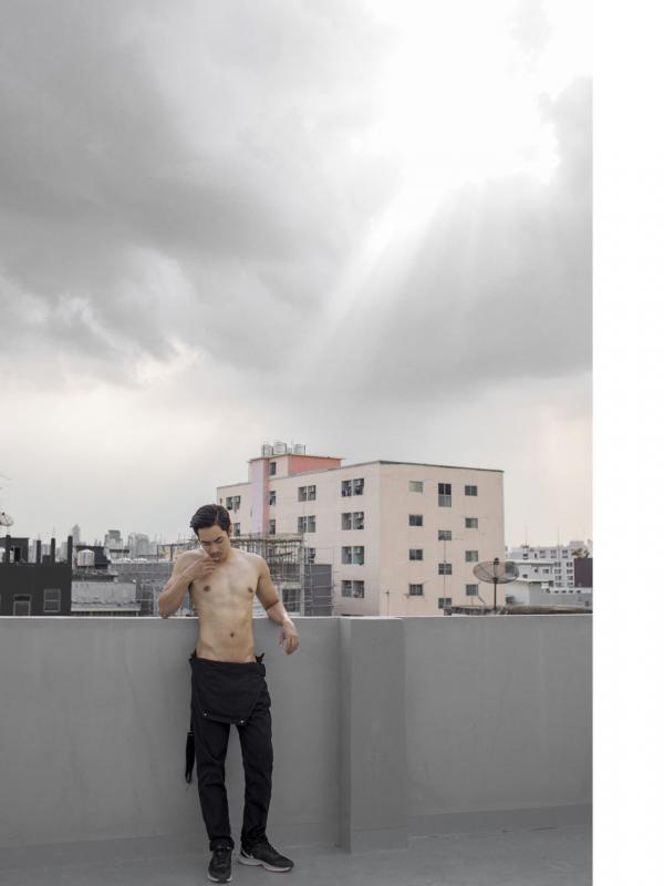 HiMM-7--Ta-Sarut-Chomchalao