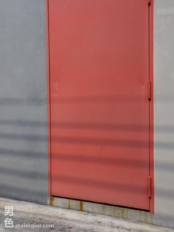 HiMM-7--Ta-Sarut-Chomchalao