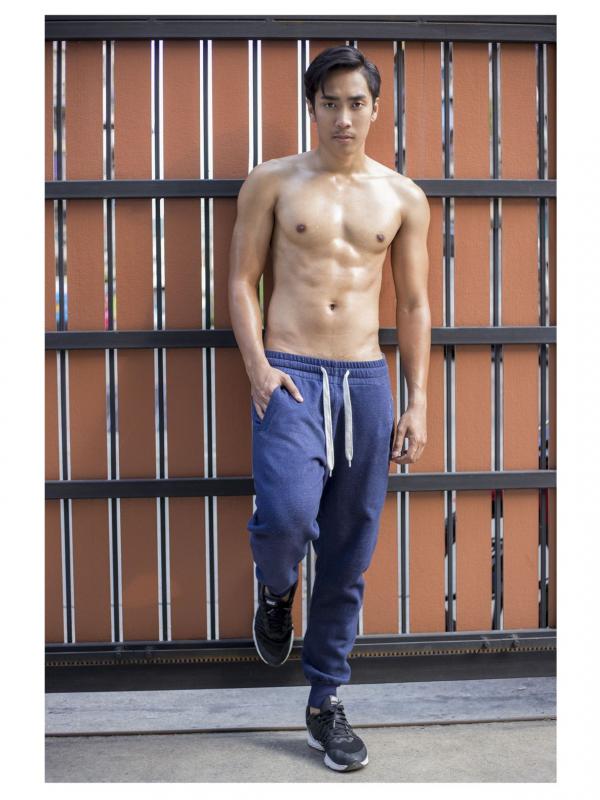 HiMM-7--Ta-Sarut-Chomchalao