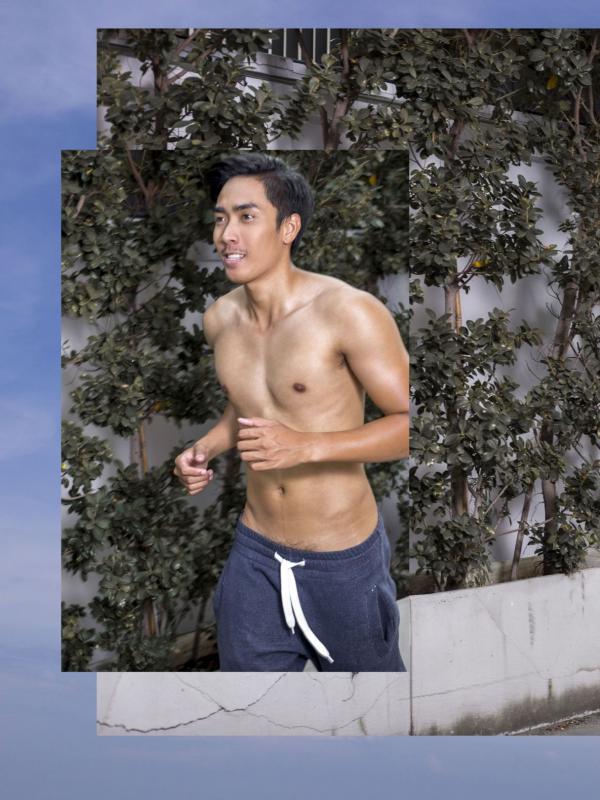 HiMM-7--Ta-Sarut-Chomchalao