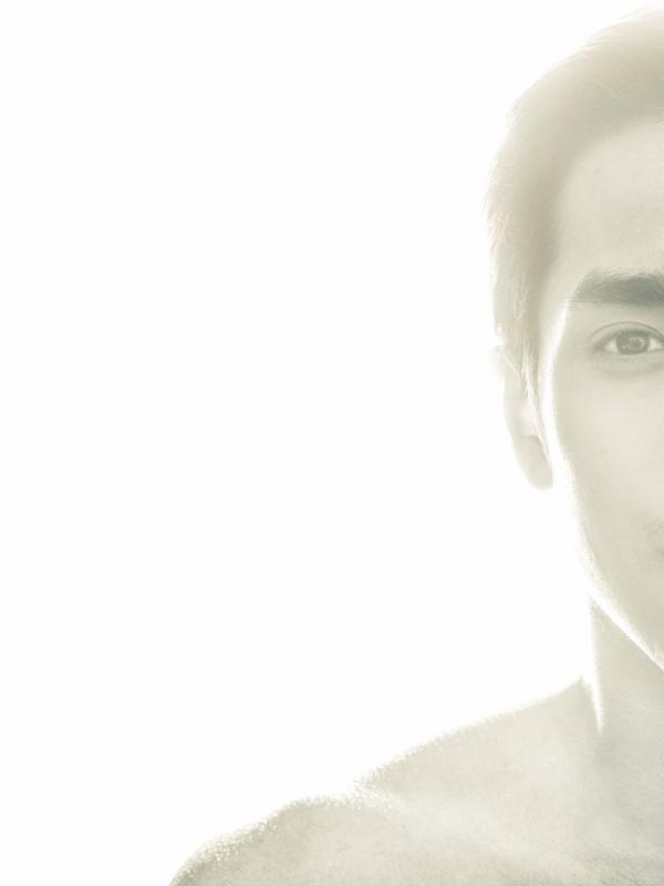 HiMM-7--Ta-Sarut-Chomchalao