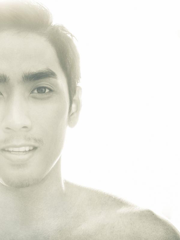 HiMM-7--Ta-Sarut-Chomchalao