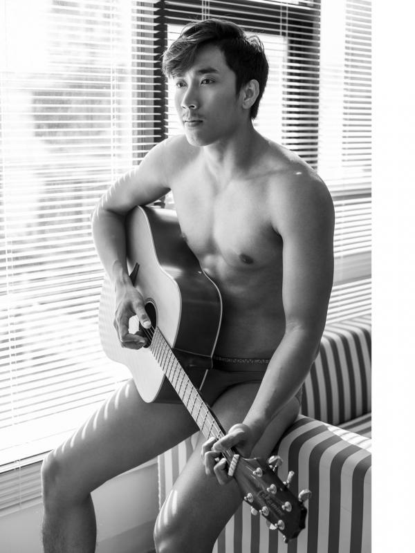 HiMM-7--Ta-Sarut-Chomchalao