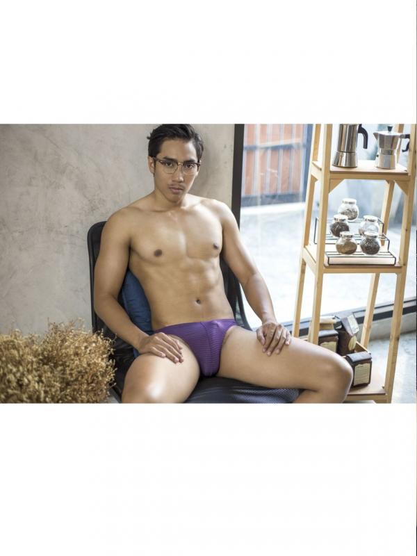 HiMM-7--Ta-Sarut-Chomchalao