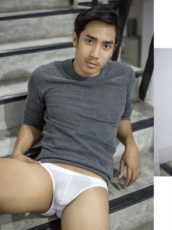 HiMM-7--Ta-Sarut-Chomchalao