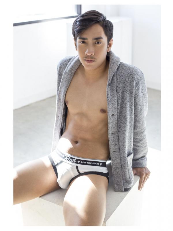 HiMM-7--Ta-Sarut-Chomchalao