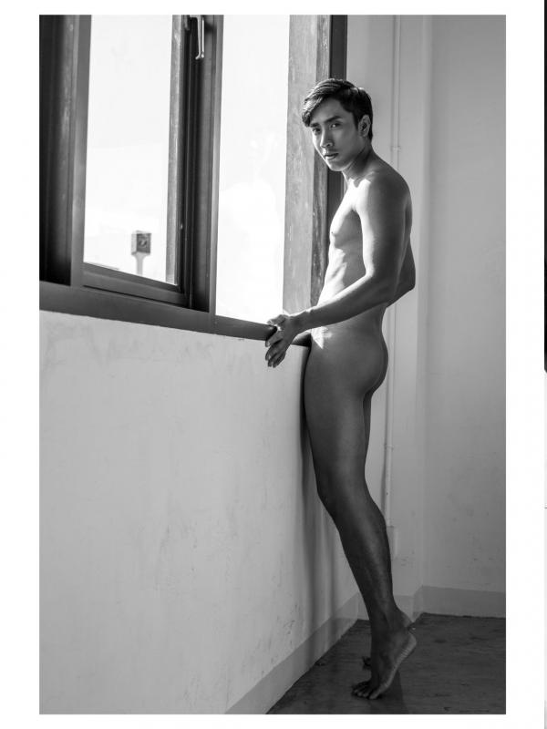 HiMM-7--Ta-Sarut-Chomchalao