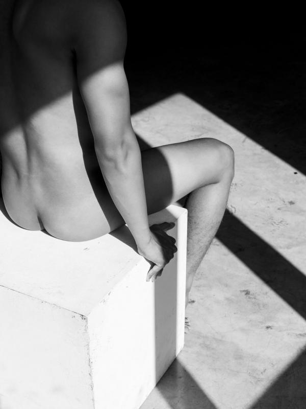 HiMM-7--Ta-Sarut-Chomchalao