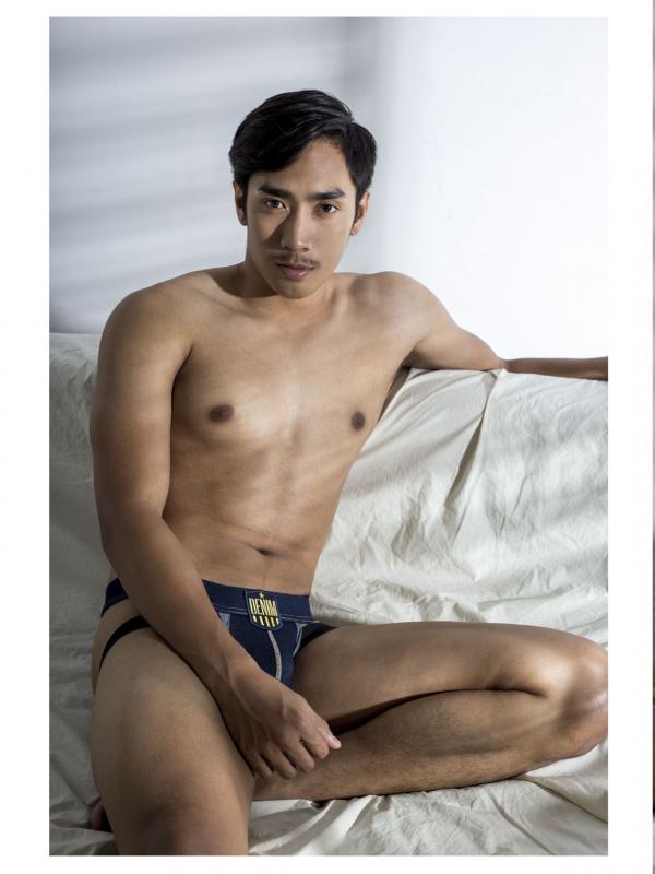 HiMM-7--Ta-Sarut-Chomchalao