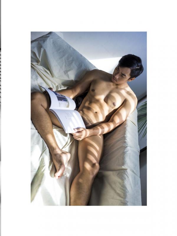 HiMM-7--Ta-Sarut-Chomchalao