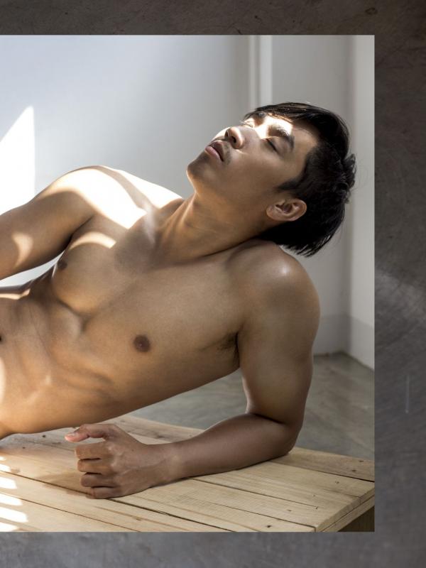 HiMM-7--Ta-Sarut-Chomchalao