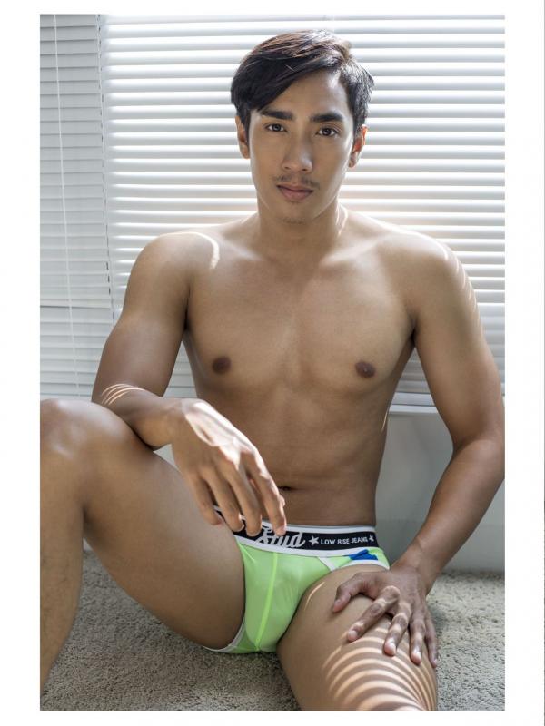 HiMM-7--Ta-Sarut-Chomchalao