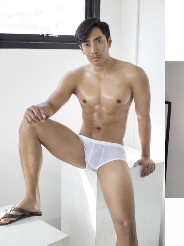 HiMM-7--Ta-Sarut-Chomchalao