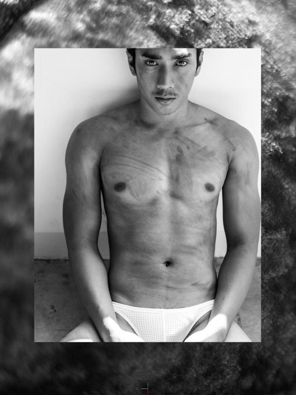 HiMM-7--Ta-Sarut-Chomchalao