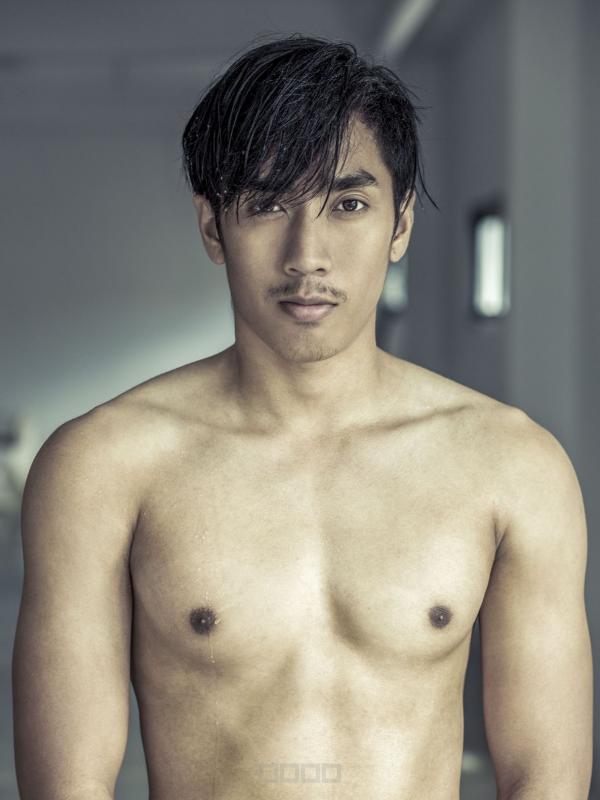 HiMM-7--Ta-Sarut-Chomchalao