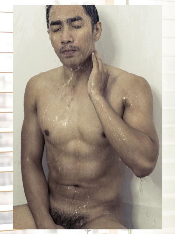 HiMM-7--Ta-Sarut-Chomchalao